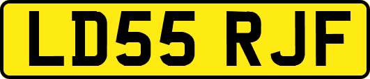 LD55RJF