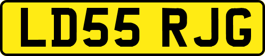 LD55RJG