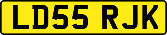 LD55RJK