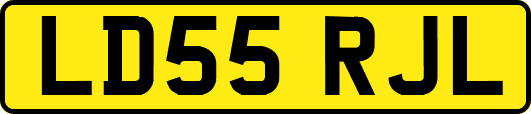 LD55RJL