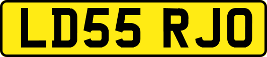LD55RJO