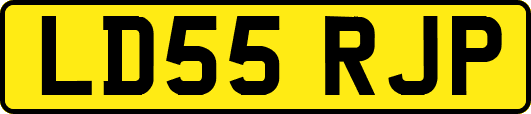 LD55RJP