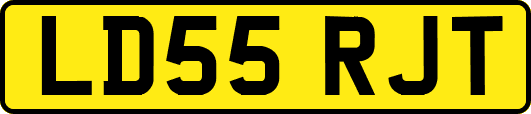 LD55RJT