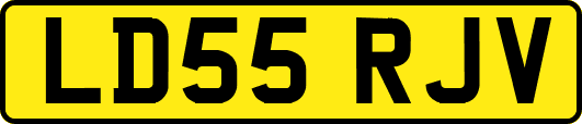 LD55RJV