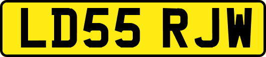 LD55RJW