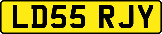 LD55RJY