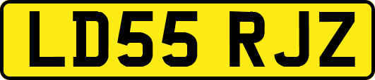 LD55RJZ