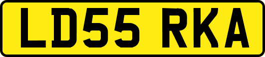 LD55RKA