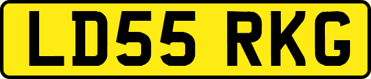 LD55RKG