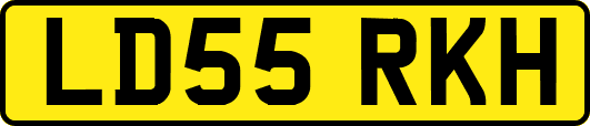LD55RKH