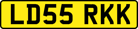 LD55RKK