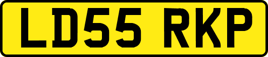 LD55RKP