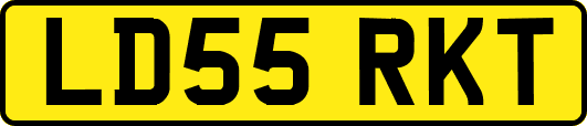 LD55RKT