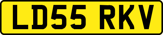 LD55RKV