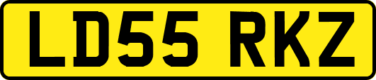 LD55RKZ