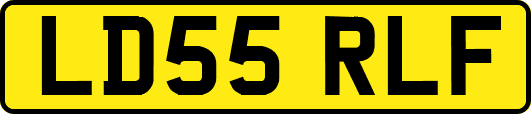 LD55RLF