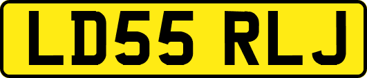 LD55RLJ