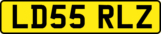 LD55RLZ