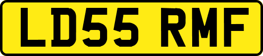 LD55RMF
