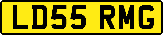 LD55RMG