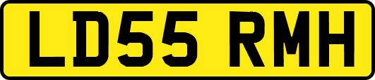 LD55RMH