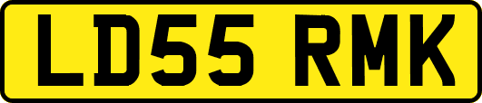 LD55RMK