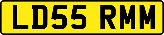 LD55RMM