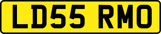 LD55RMO