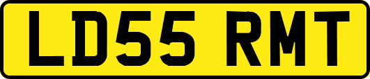 LD55RMT