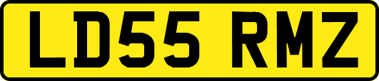 LD55RMZ
