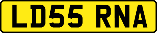 LD55RNA