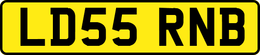 LD55RNB