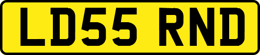 LD55RND