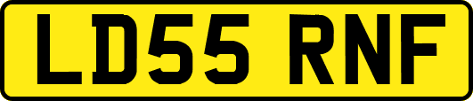 LD55RNF