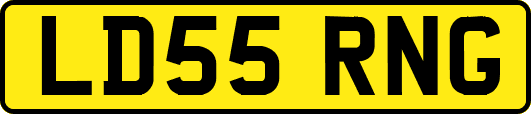 LD55RNG