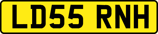 LD55RNH