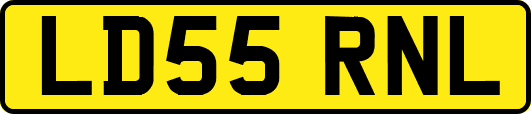 LD55RNL