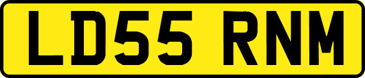 LD55RNM