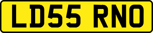 LD55RNO