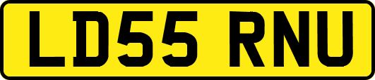 LD55RNU