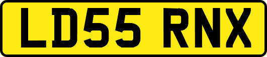 LD55RNX
