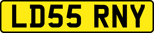 LD55RNY
