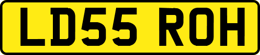 LD55ROH