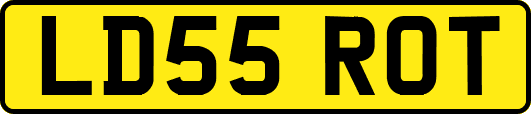 LD55ROT