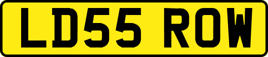 LD55ROW