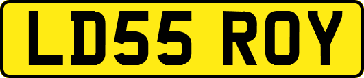 LD55ROY