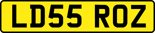 LD55ROZ