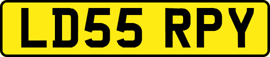 LD55RPY
