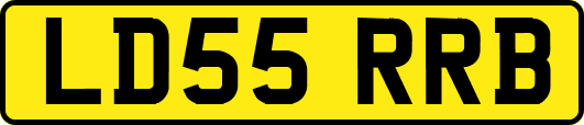 LD55RRB
