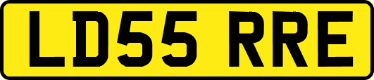 LD55RRE